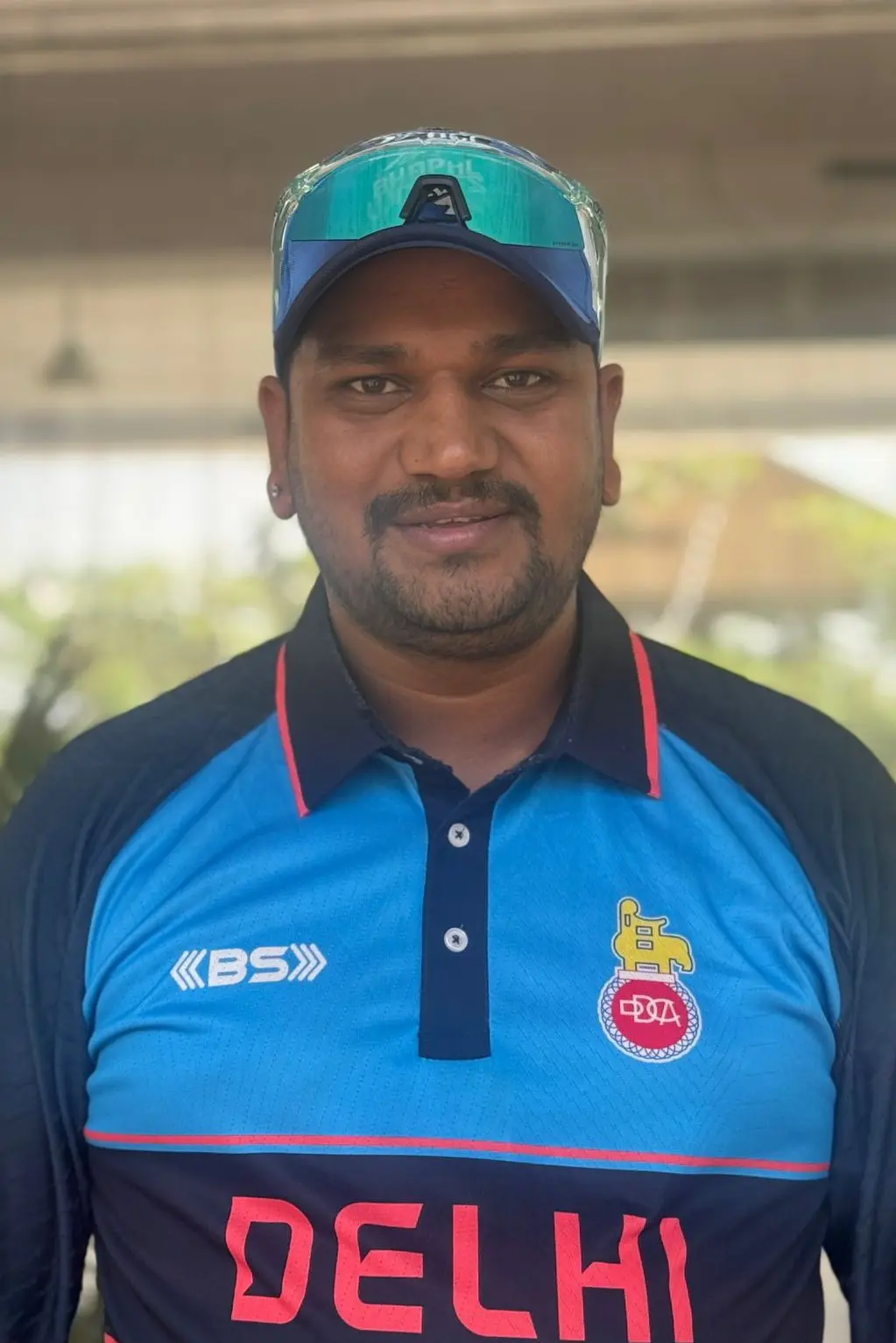 Rahul Rajpoot